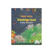 A bátor teleltetők