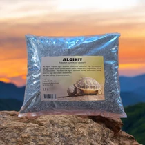 Alginit 2,5L
