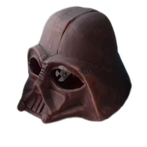 SISAK KERÁMIA DEKORÁCIÓ - VADER