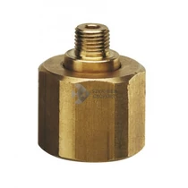 Ferplast CO2 Energy adapter