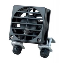 Jebo F-6020 hűtőventilátor
