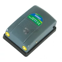 Sobo SB-648 levegőpumpa 480l/h