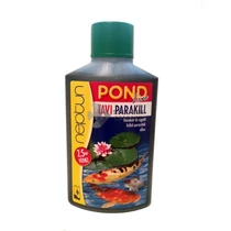 Neptun Tavi Parakill 250 ml