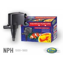 Aqua Nova NPH - 1300 powerhead pumpa