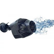 Aqua Nova NWM - 2000 vibrációs pumpa