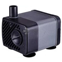 Atman AT-301 vízpumpa