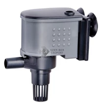 Atman JK-IP200 powerhead pumpa (JK Animals)