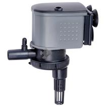 Atman JK-IP203 powerhead pumpa (JK Animals)