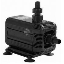 Hailea HX-6530 vízpumpa