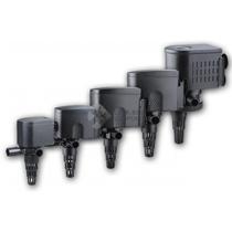 Sobo WP-4880 powerhead pumpa 3000l/h