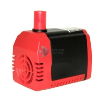XiLong XL-133 vízpumpa