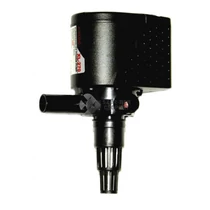 XiLong XL-270 powerhead pumpa