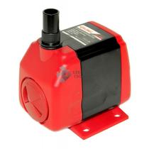 XiLong XL-3350 vízpumpa
