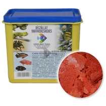 Szer-Ber Color lemezes díszhaleleség 1 liter