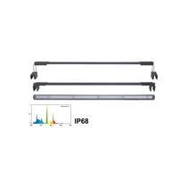Sobo N-26P LED akvárium világítás 26 cm 10W vízálló fénycső