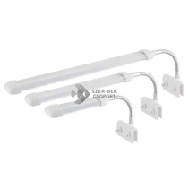 Sobo SB-CL6W akvárium világítás 6W LED