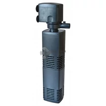 Aqua Nova NBF - 1200 akváriumi belső szűrő