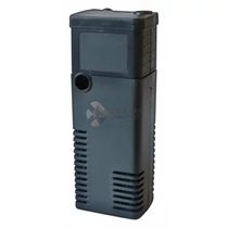 Aqua Nova NBF - 300 akváriumi belső szűrő