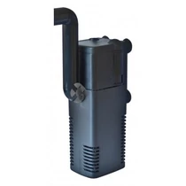 Aqua Nova NBF - 500 akváriumi belső szűrő
