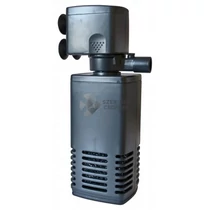 Aqua Nova NBF - 800 akváriumi belső szűrő