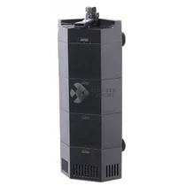Sobo WP-707C akváriumi belső szűrő / sarokszűrő 650l/h