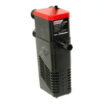 XiLong XL - F130 akváriumi belső szűrő