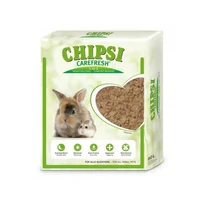 Chipsi Alom Carefresh Original, 60l (4kg)