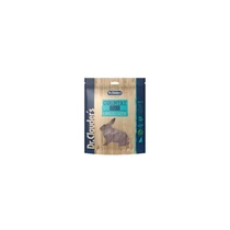 Dr.Clauders Dog Jutalomfalat Country Line Large Strips Nyúl 170g
