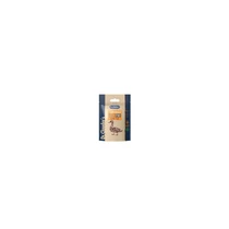 Dr.Clauders Dog Jutalomfalat Trainee snack mini kacsa 50g