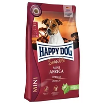 Happy Dog Supreme Mini Africa 4kg