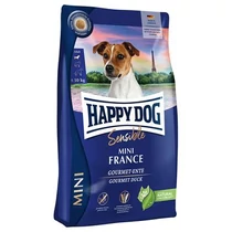 Happy Dog Supreme Mini France 4kg