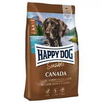 Happy Dog Supreme Sensible Canada 11kg