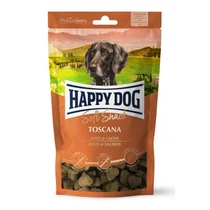 Happy Dog Soft snack - Toscana 100g