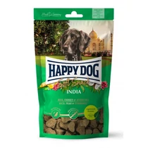 Happy Dog Soft Snack India 100g