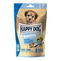 Happy Dog NaturCroq Soft Snack Mini Puppy 100g