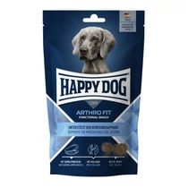 Happy Dog Care Snack  Arthro Fit Lazac 100g