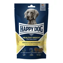 Happy Dog Care Snack  Healthy Weight szárnyas 100g