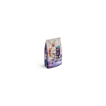 Happy&Fit Superior Hipoallergén Friss marha, strucc, vízibivaly, sütőtökkel 2,5kg