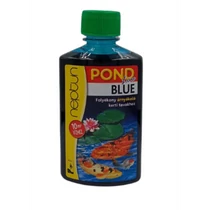 Neptun Tavi pond blue algagátló árnyékoló 250ml 10m3 vízhez