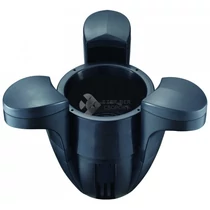 Aqua Nova NSK-30 felszínszűrő