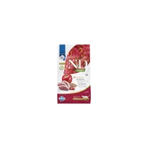 N&D Quinoa Cat Hairball Adult 300g
