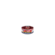 N&D Quinoa Cat konzerv weight management 80g