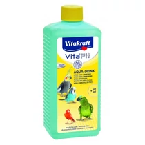 Vitakraft Aqua-Drink +Jód madaraknak