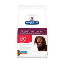 Hill´s Prescription Diet Canine I/D Sress Mini 5Kg