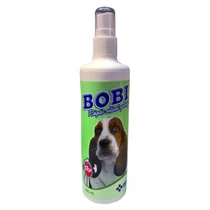 Bobi rágás elleni spray 200ml