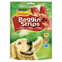 Friskies Beggin´ Strip 120g