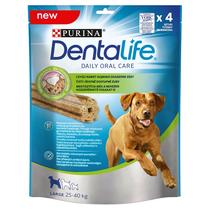 Dentalife Large 142g