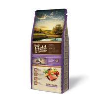 Sam's Field Salmon & Potato Adult 13kg