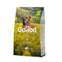 Goood adult csirke 1.8kg