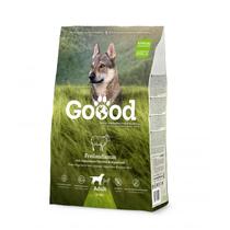 Goood adult bárány 10kg